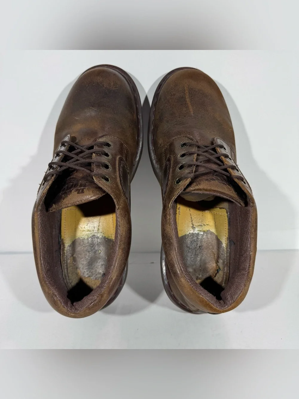 Dr. Martens vintage 90’s